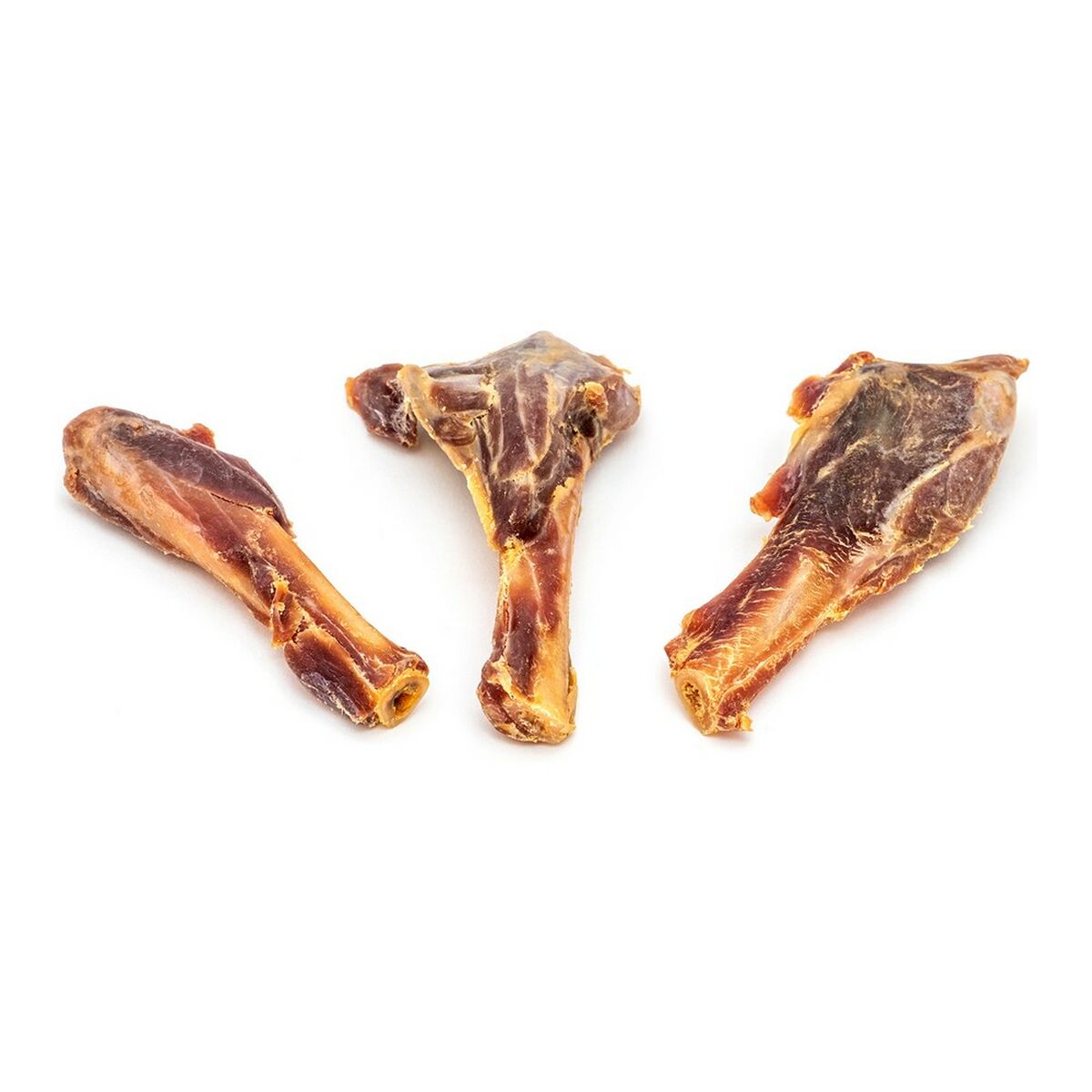 Snack voor honden Gloria Ham Bot